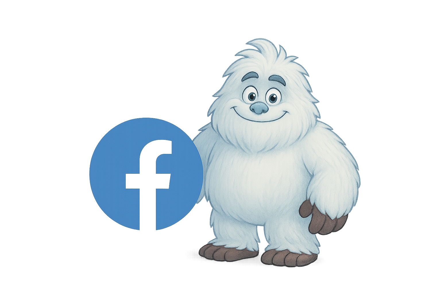 L'HIMALAYA Gisors Facebook
