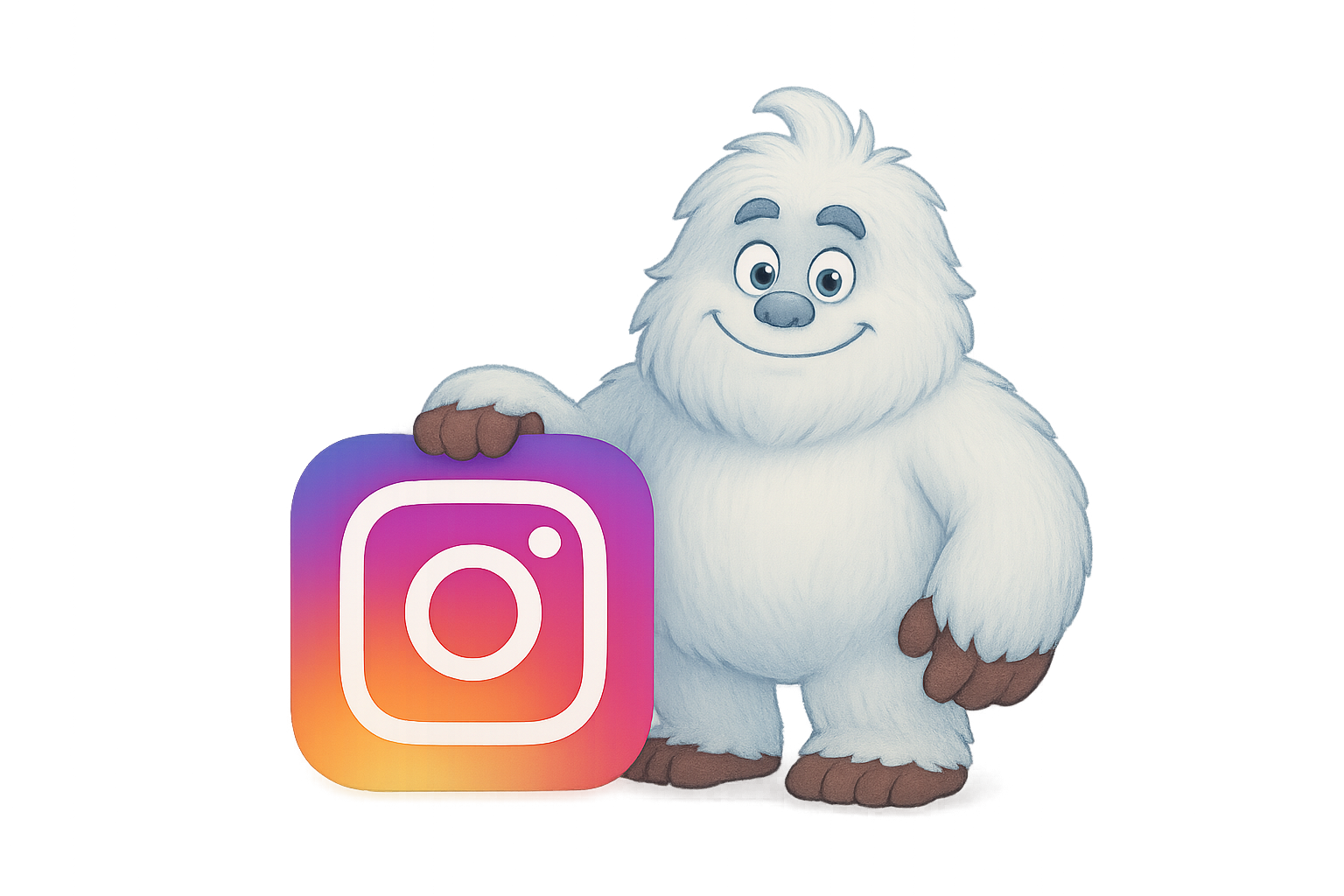 L'HIMALAYA Gisors Instagram