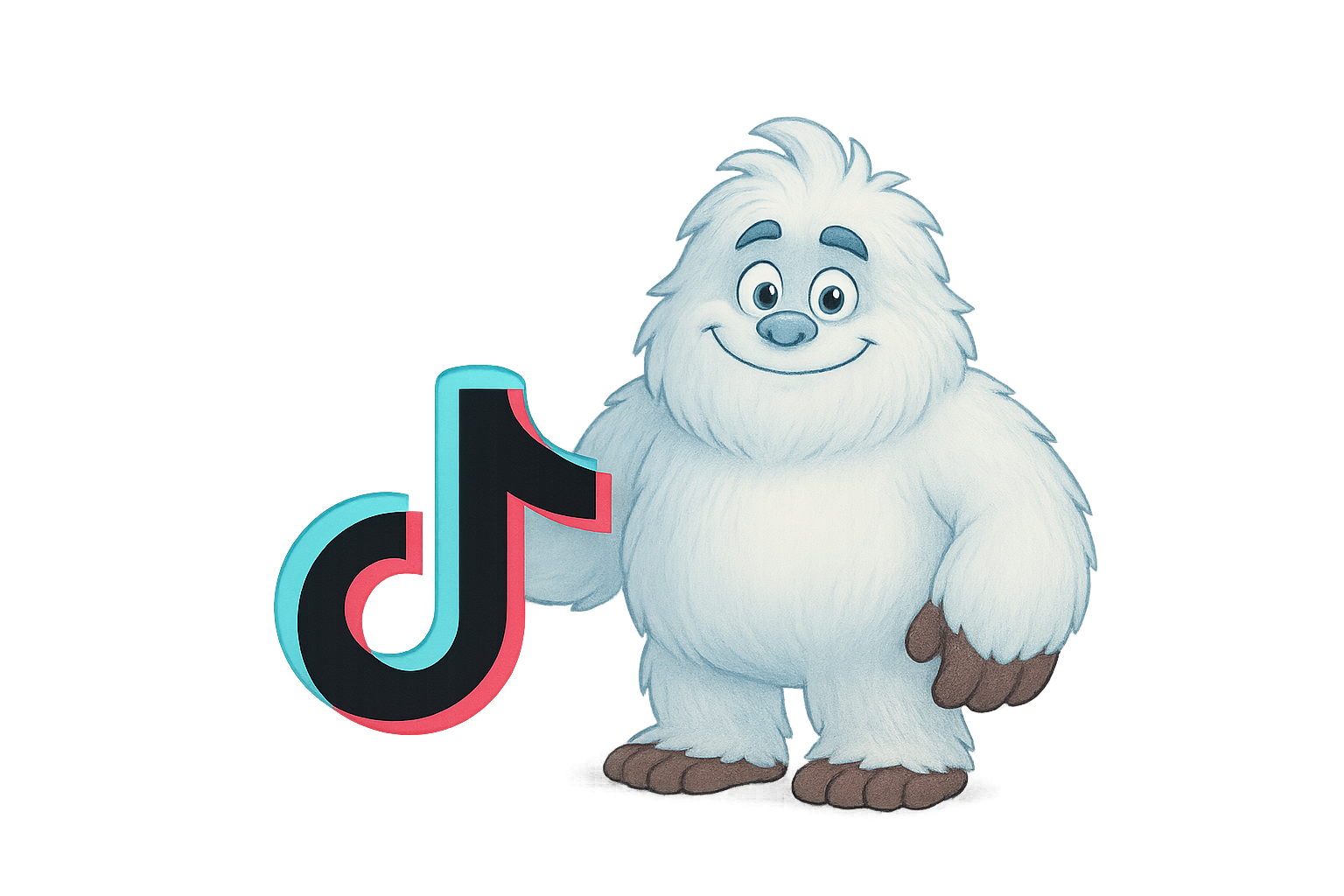 L'HIMALAYA Gisors Tiktok